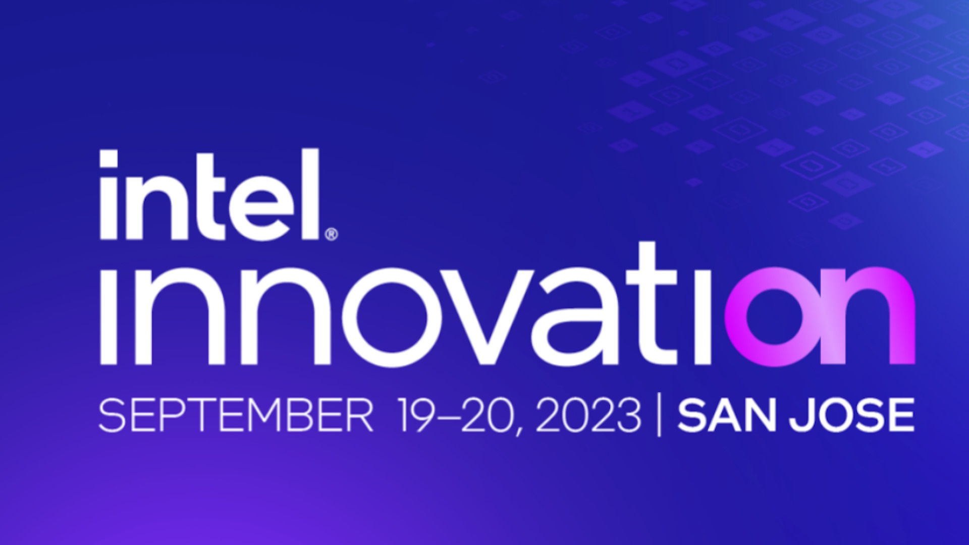 Intel-Innovation-2023.jpg