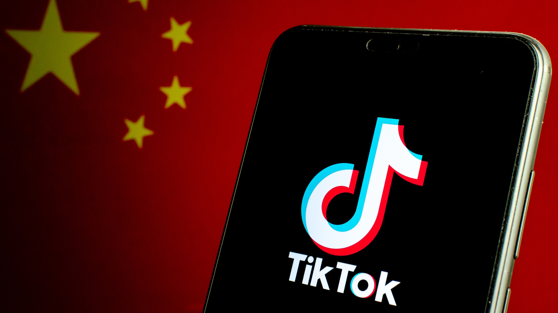 Kina-Tiktok.jpg