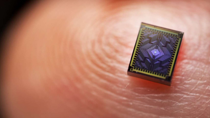 Intel sprema novi kvantni čip koji bi mogao da otera x86 u istoriju