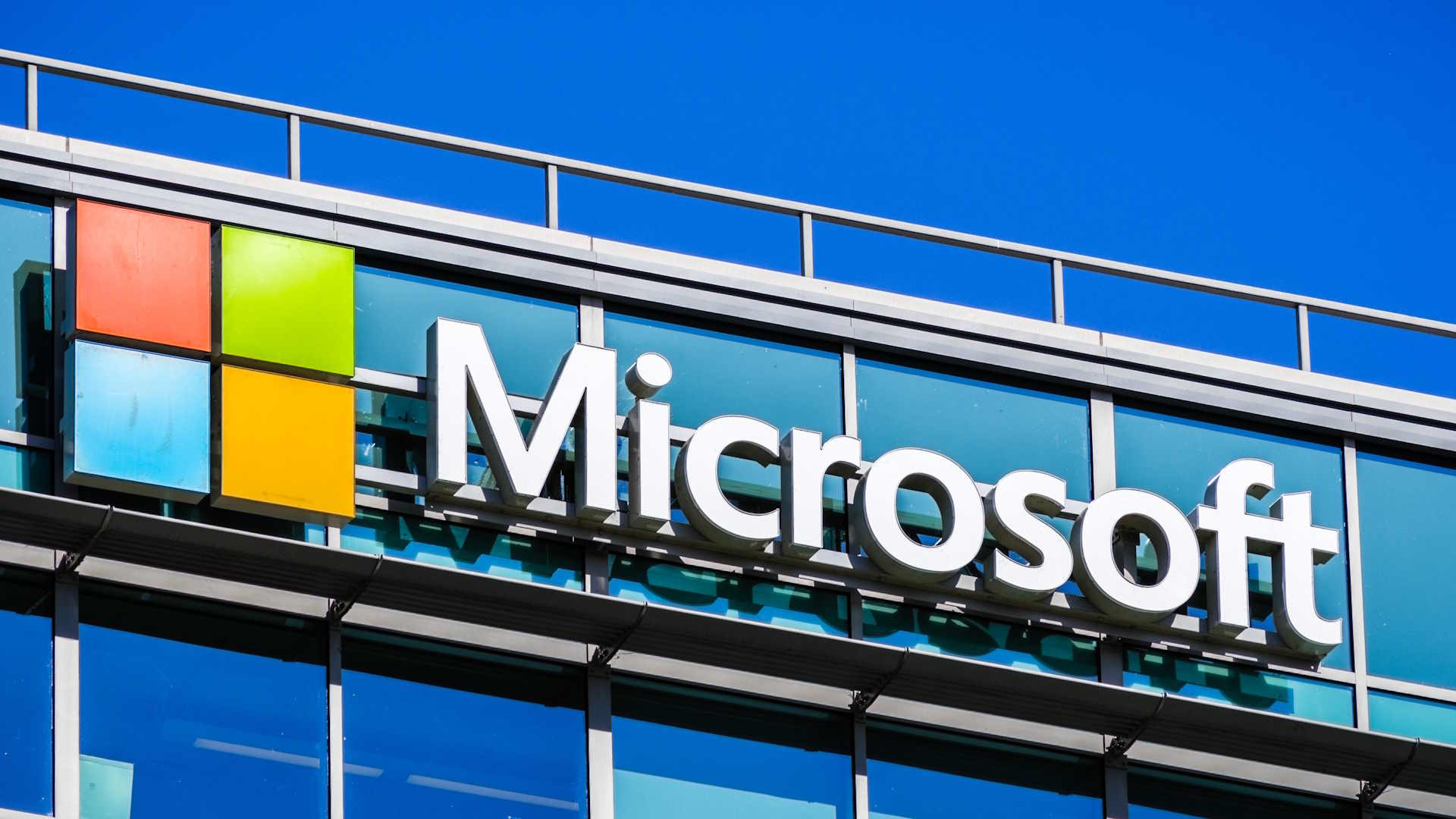 Microsoft-zgrada.jpg