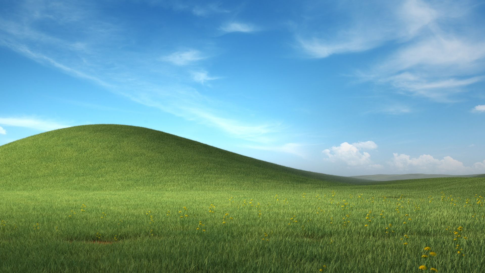 Microsoft_Nostalgic_Windows_Wallpaper_4k.jpg