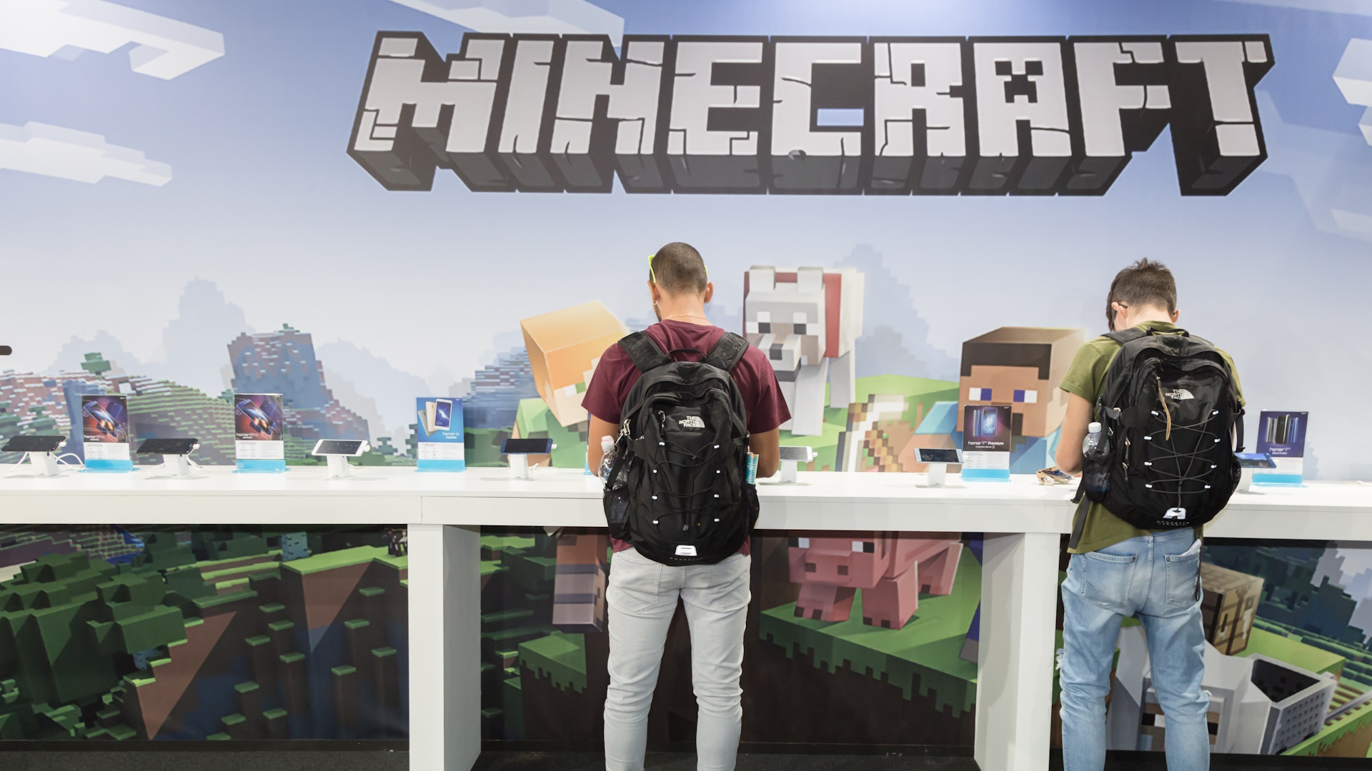 Minecraft-igra.jpg