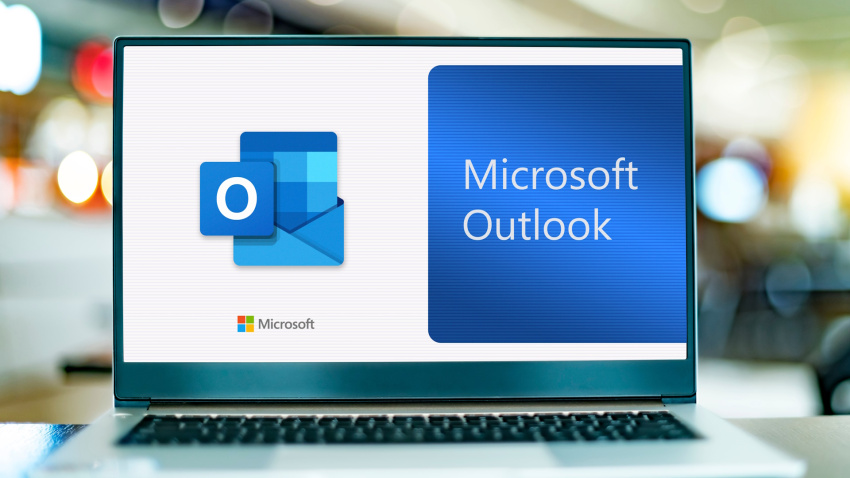 Outlook će sledeće godine zameniti aplikacije za poštu i kalendar u Windows 11