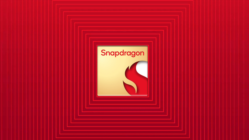 Top verzija Qualcomm Snapdragon 8  Gen3 procesora će imati ludo visoku frekvenciju za jedan mobilni čip