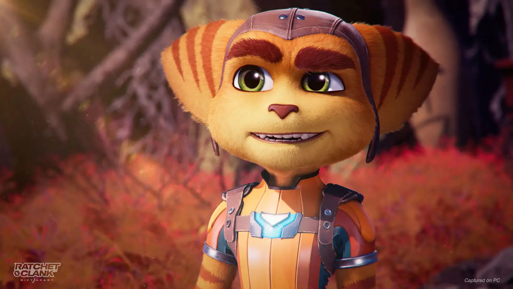 Ratchet-Clank.jpg