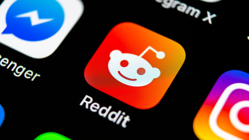 Reddit protest: Hiljade podforuma će biti nedostupno u ponedeljak