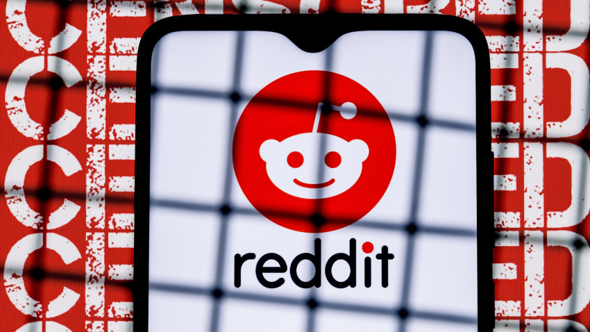 Neki podforumi na Redditu će ostati ugašeni na neodređeno vreme