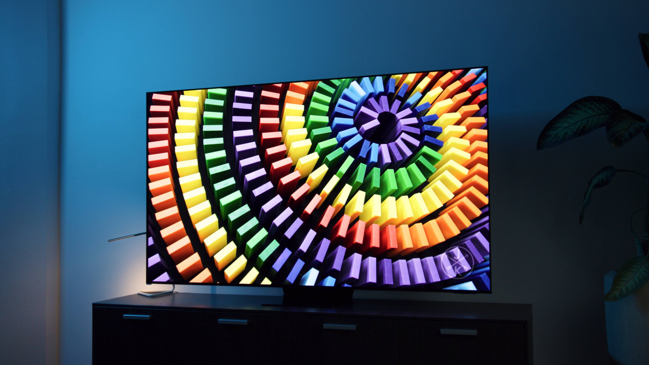 Samsung-QD-OLED-S95C-03-scaled-e1763503708137.jpg