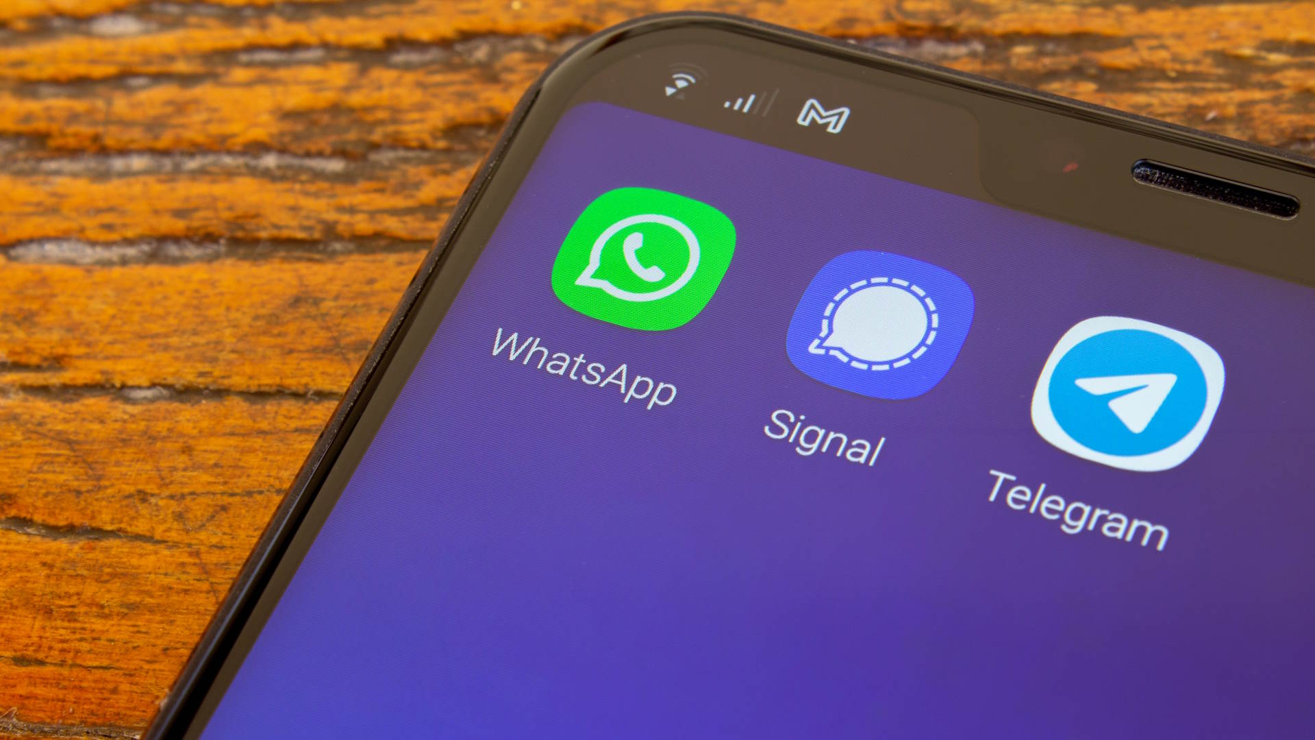 Signal-Telegram-Whatsapp.jpg
