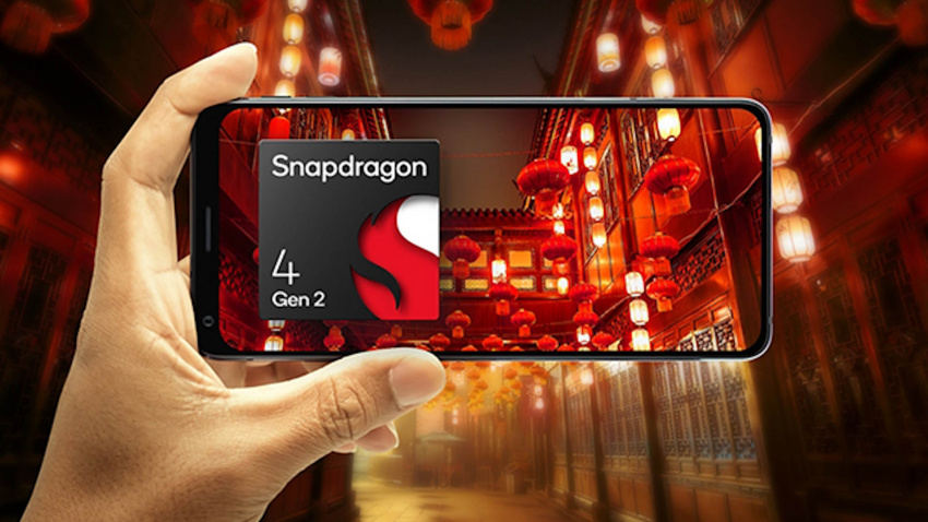 Stiže Snapdragon 4 Gen 2: pristupačniji i efikasniji, ali i dalje bez podrške za 4K video