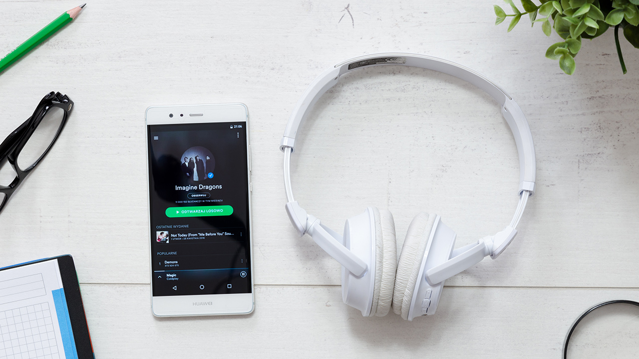 Spotify-muzika-u-Hi-Fi-kvlaitetu.jpg