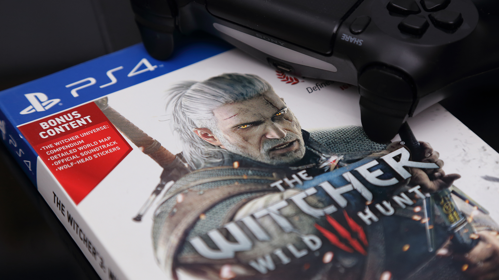 The-Witcher-3-najprodavanija-igra.jpg
