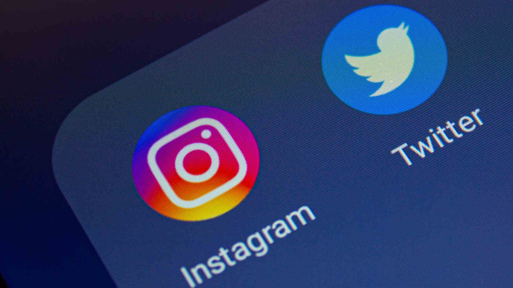 Aplikacije na telefonu, Twitter rival Instagram // Skrivene Android funkcije za koje možda niste znali da postoje