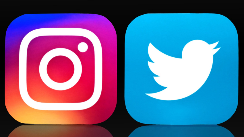 Instagram lansira rivala Twitter aplikaciji