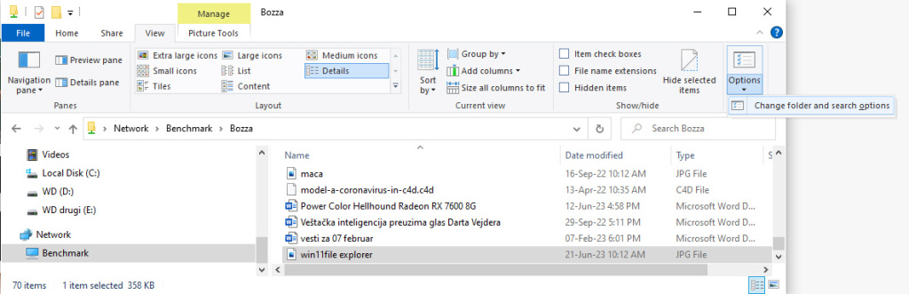 File-Explorer-Microsoft
