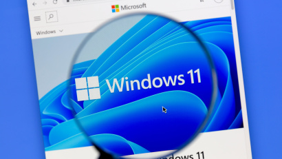 Statcounter istraživanja: 26.66% svih računara koristi Windows 11