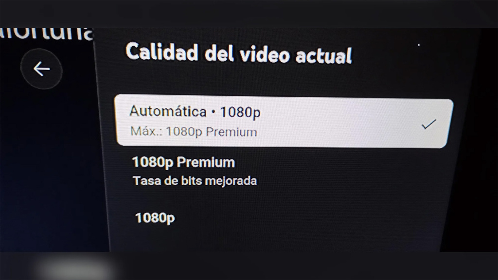1080p-Premium -YouTube