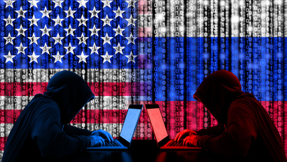 Rusija optužila SAD i Apple za špijuniranje diplomatskih telefona