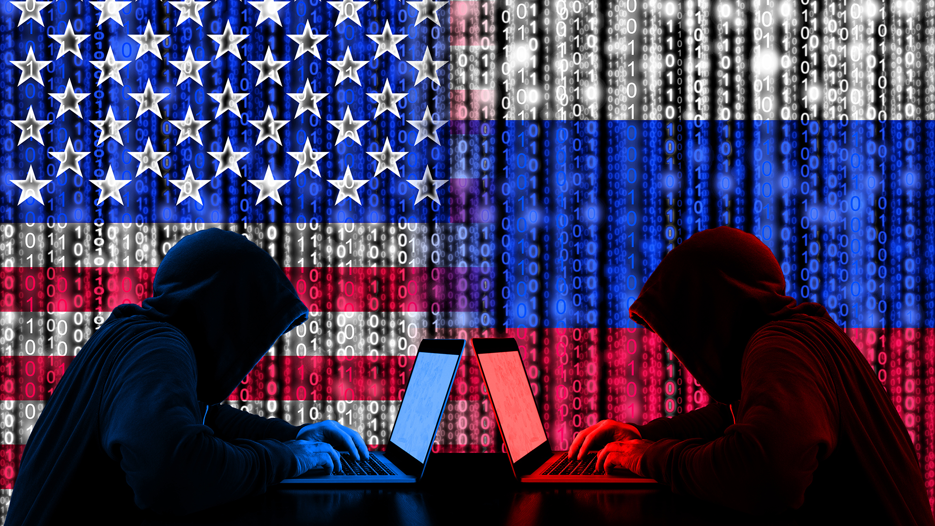 amerika-rusija-spijuniranje.jpg
