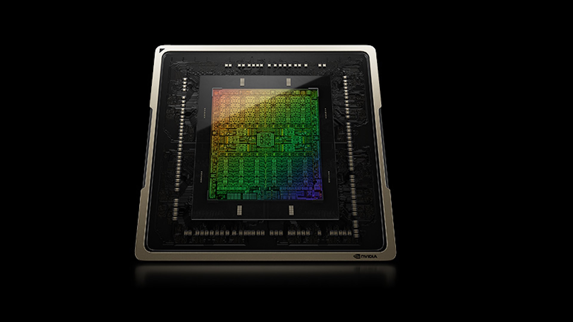 nvidia-ada-lovelace-arhitektura.jpg