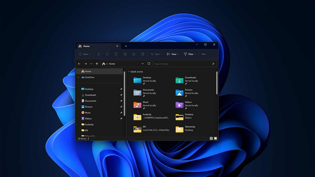 win11file-explorer.jpg