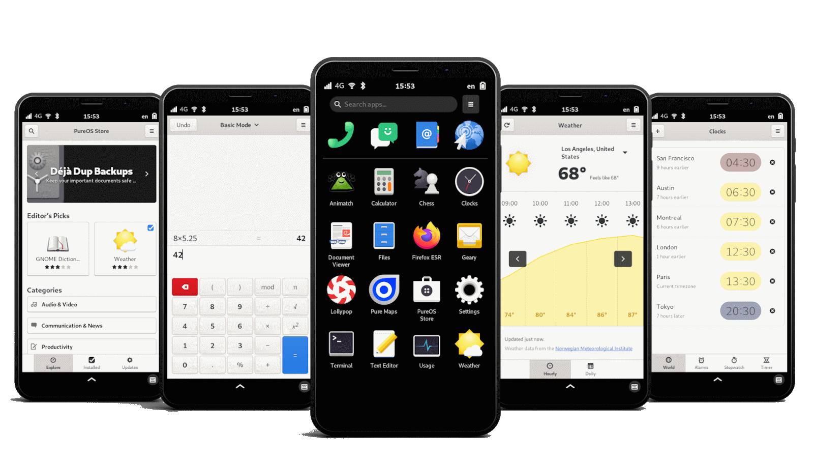 5-phones-with-apps-1.png