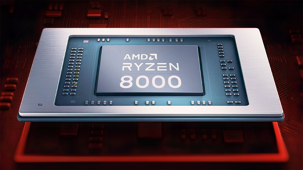 AMD-Ryzen-8000-APU.jpg