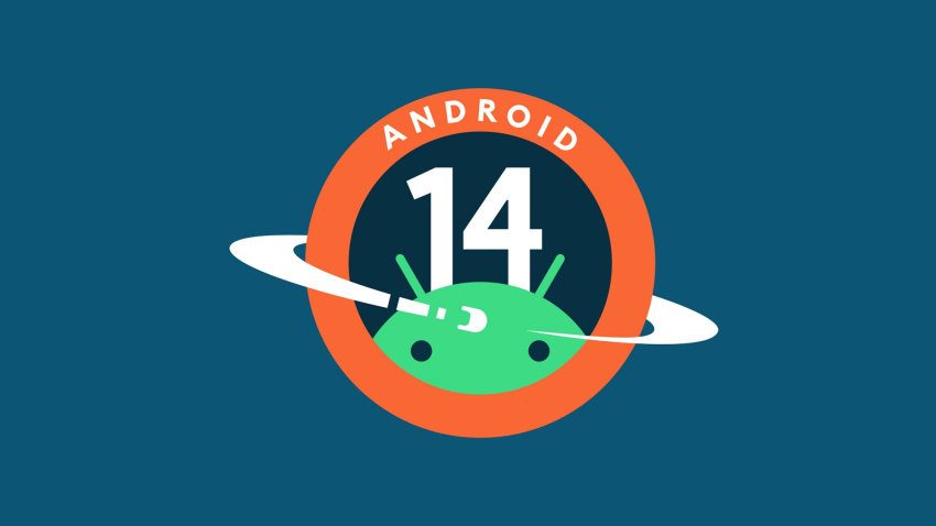 Džaba proveravate da li je stiglo ažuriranje - Android 14 odložen za oktobar