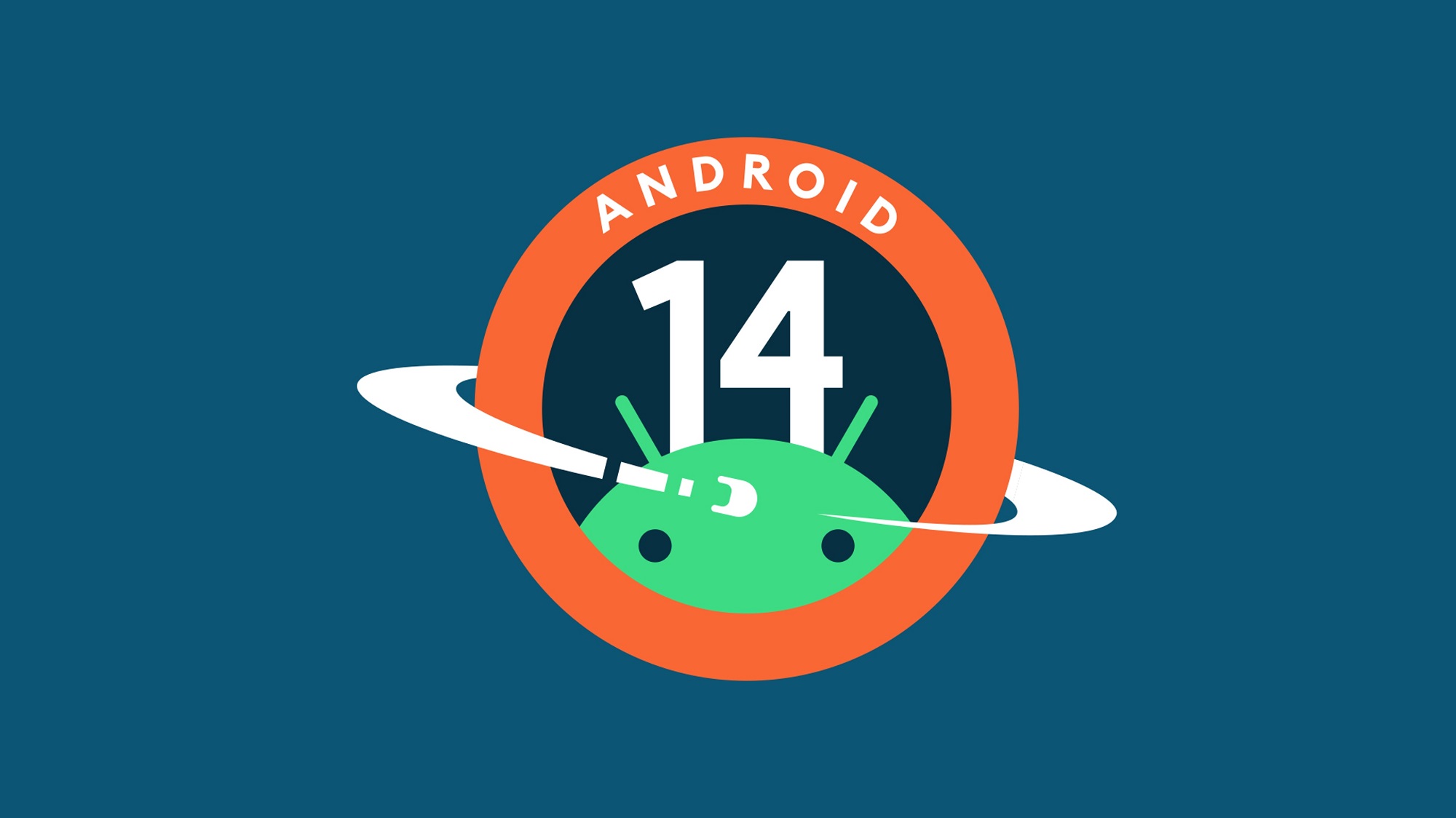 Android-14-satelitska-veza.jpg