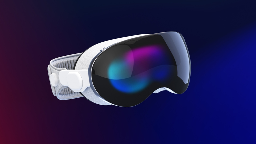 Meta planira da bude Android u AR/VR industriji kao konkurencija Apple Vision Pro naočarima
