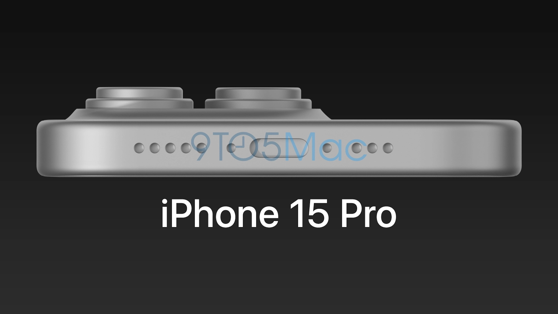 Apple-iphone-15-pro-render.jpg