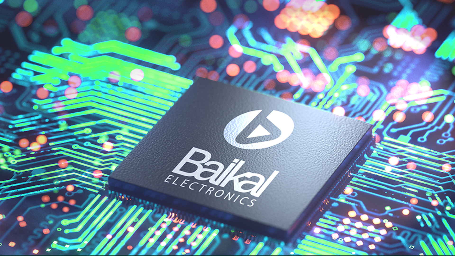 Baikal-Electronics-cipovi.jpg