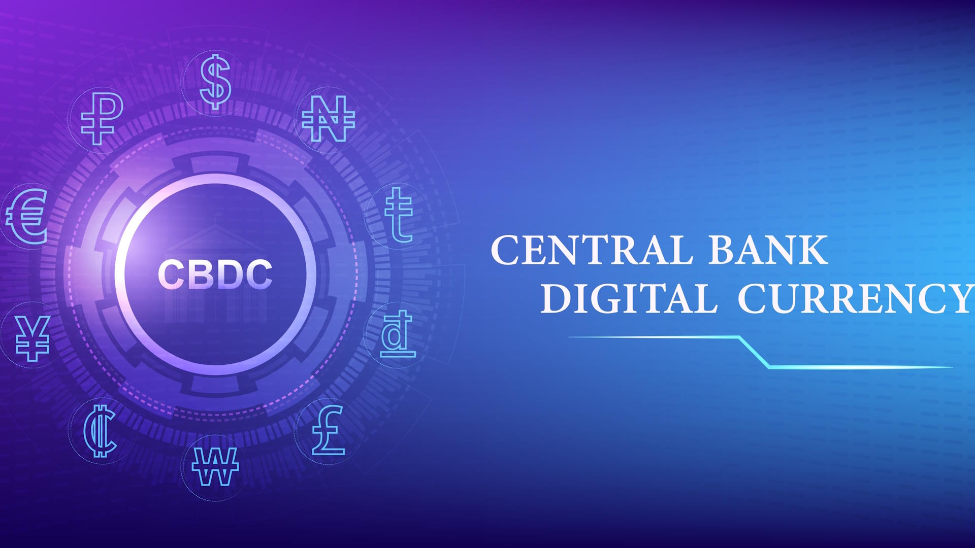 CBDC-digitalne-valute-stizu-u-centralne-banke.jpg
