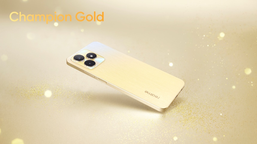Champion-Gold.jpg