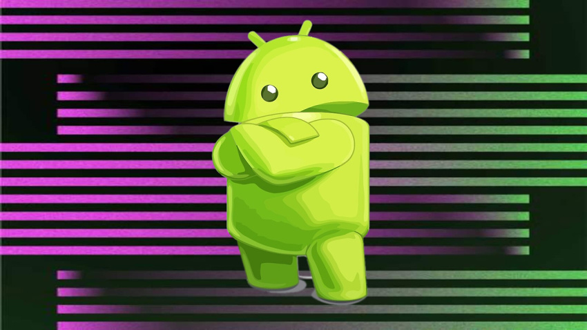 ChatGPT aplikacija zvanično stigla na Android