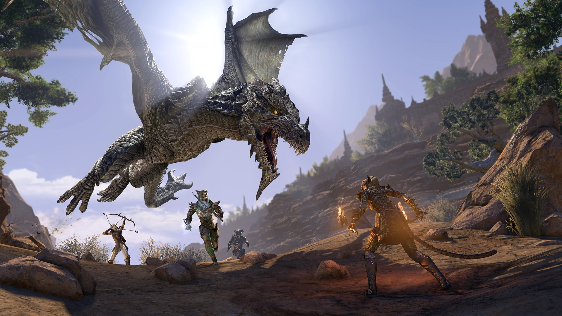 ESO_Elsweyr_DragonCombat_1920x1080_1547481225.webp
