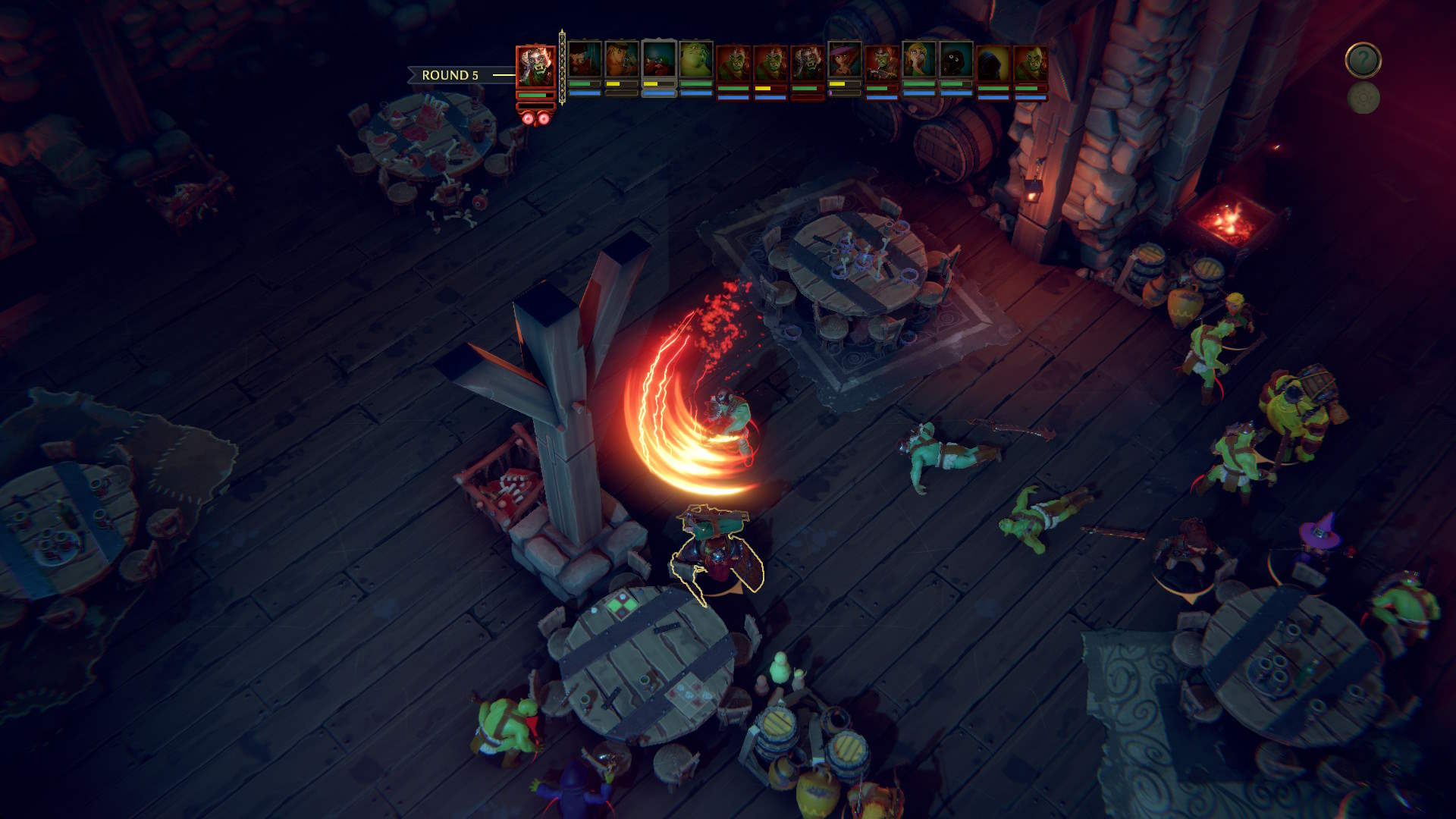 Epic-Games-besplatne-igre-The-Dungeon-Of-Naheulbeuk-The-Amulet-Of-Chaos.jpg