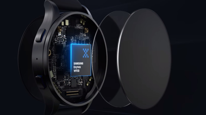 Poznati detalji Exynos W930 čipa koji pokreće Galaxy Watch 6 seriju satova