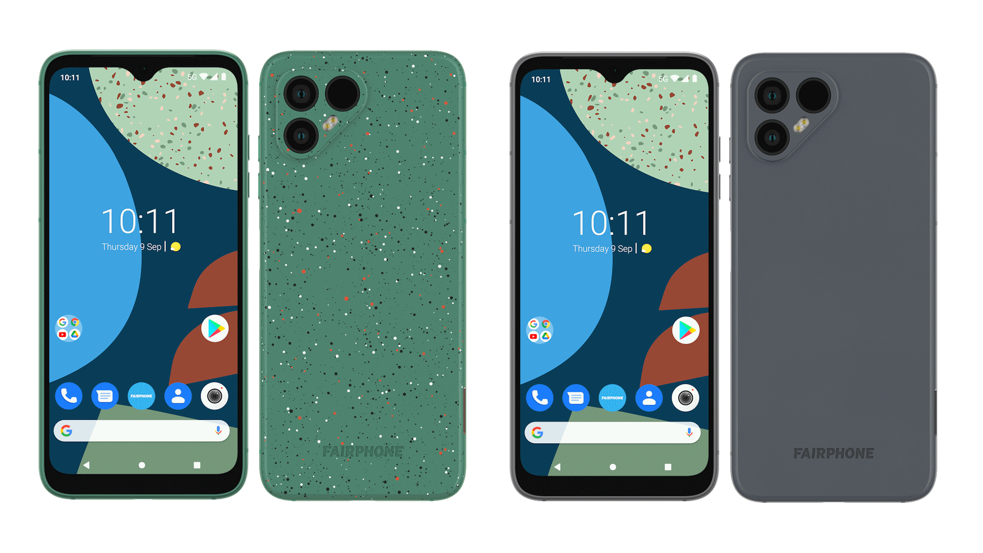 Fairphone4.png
