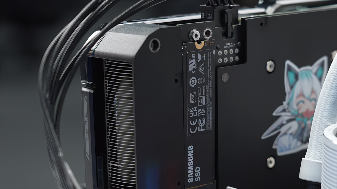 GPU-SSD.jpg