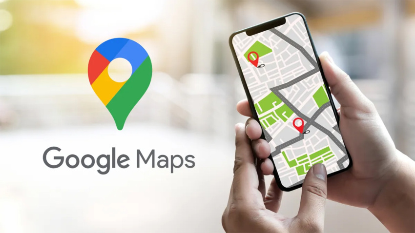 Google Maps postao brži u radu zahvaljujući unapređenju glasovnih komandi