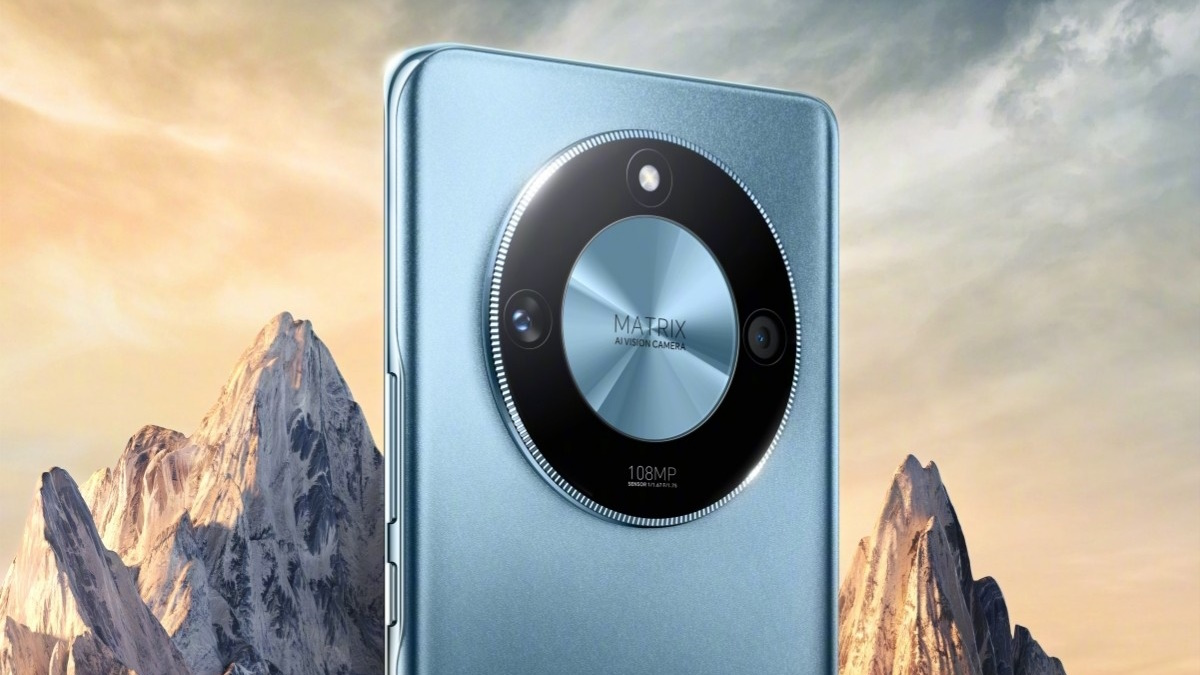 Honor-X50.jpg