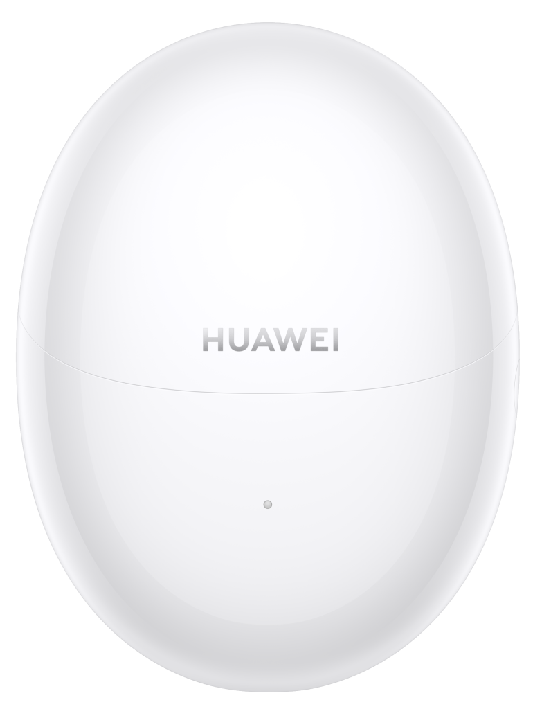 Huawei FreeBuds 5 bele kućište