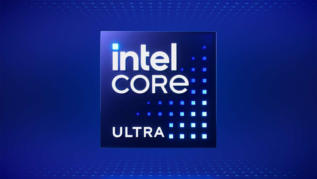 PC-tržište-Intel-Core-Ultra
