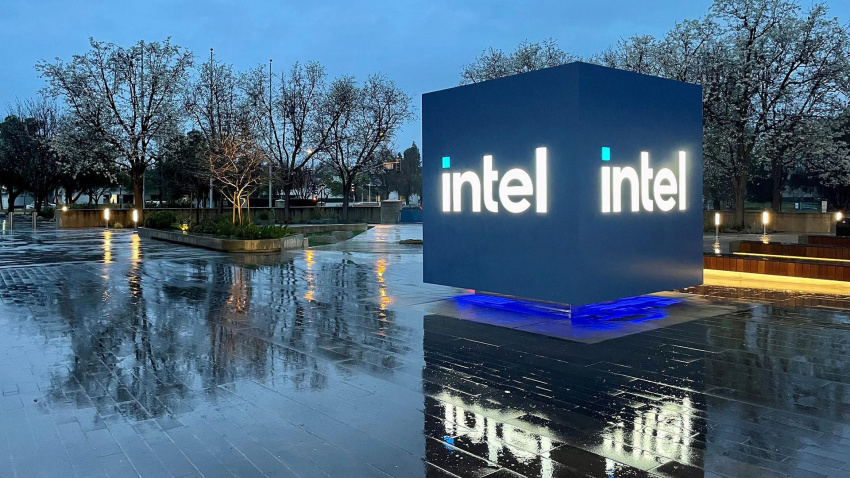 Intel će izmestiti proizvodnju u TSMC, njegove proizvodne linije su nepouzdane i kasne, situacija je sumorna