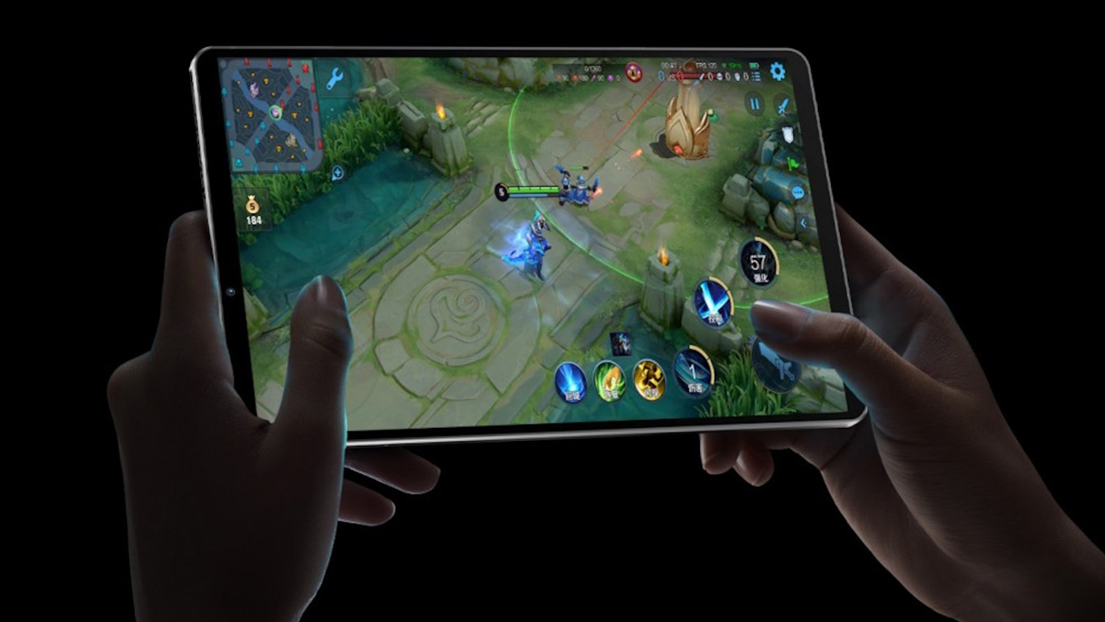 Lenovo-Legion-tablet-e1689336865106.jpg