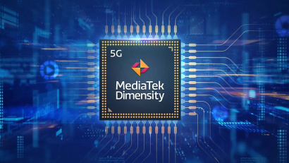 MediaTek Dimensity 9500 stiže pre Snapdragon 8 Elite 2 čipa, objava već u septembru