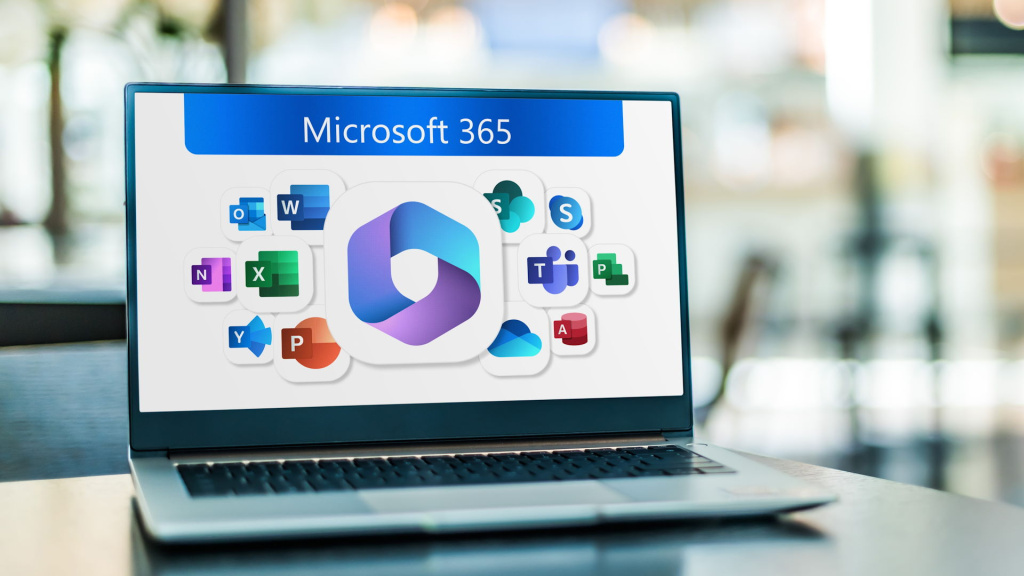 Microsoft 365 Copilot and Windows 12 will likely require a subscription