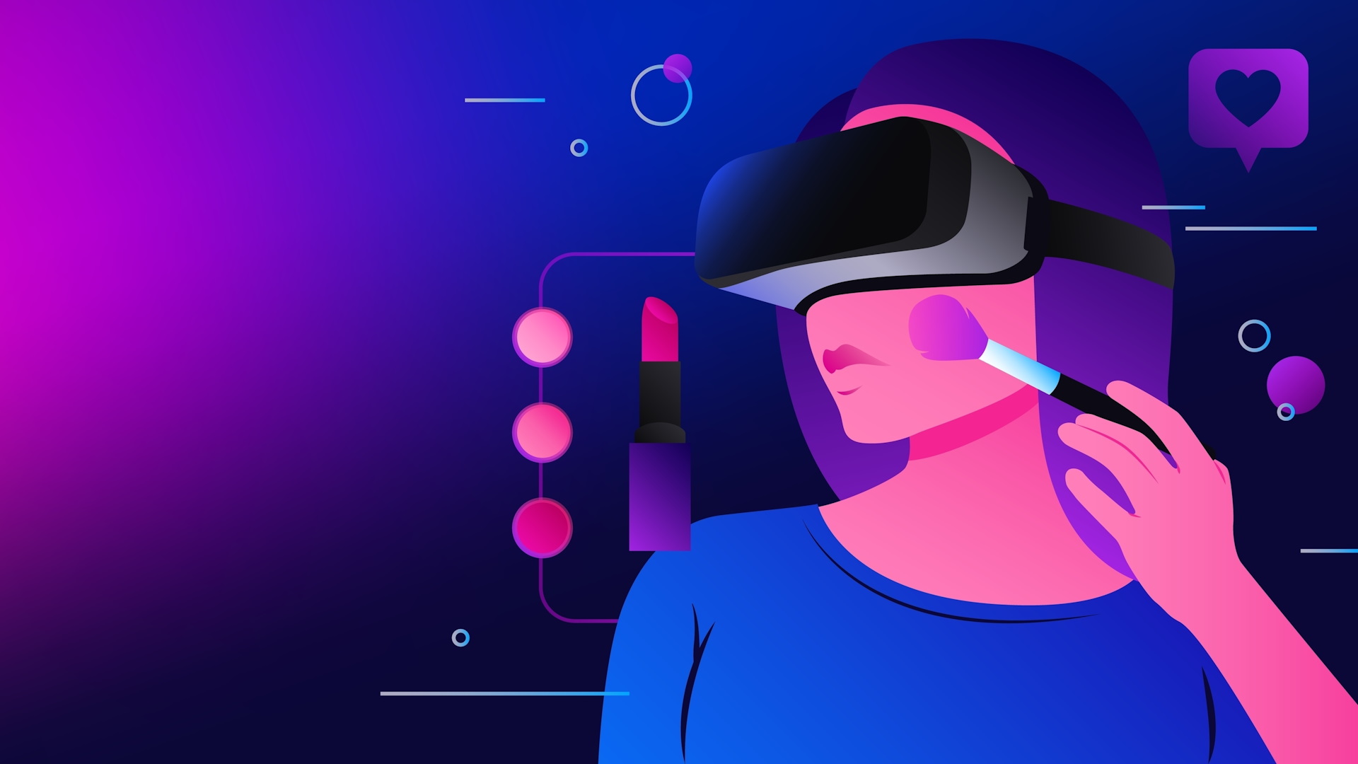 Microsoft-Teams-postaje-digitalni-sminker.jpg