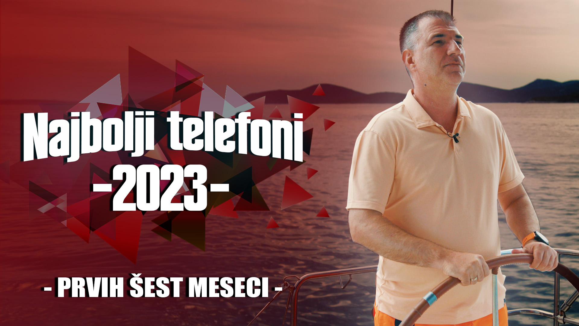 Najbolji-telefoni-prvih-6-meseci-2023-yt-4.jpg